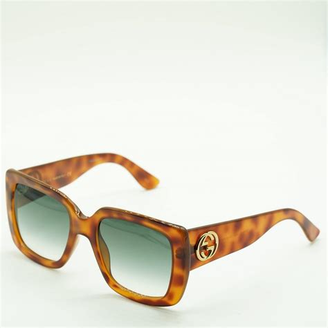 gucci gg0141s 53|gucci sunglasses gg0053s.